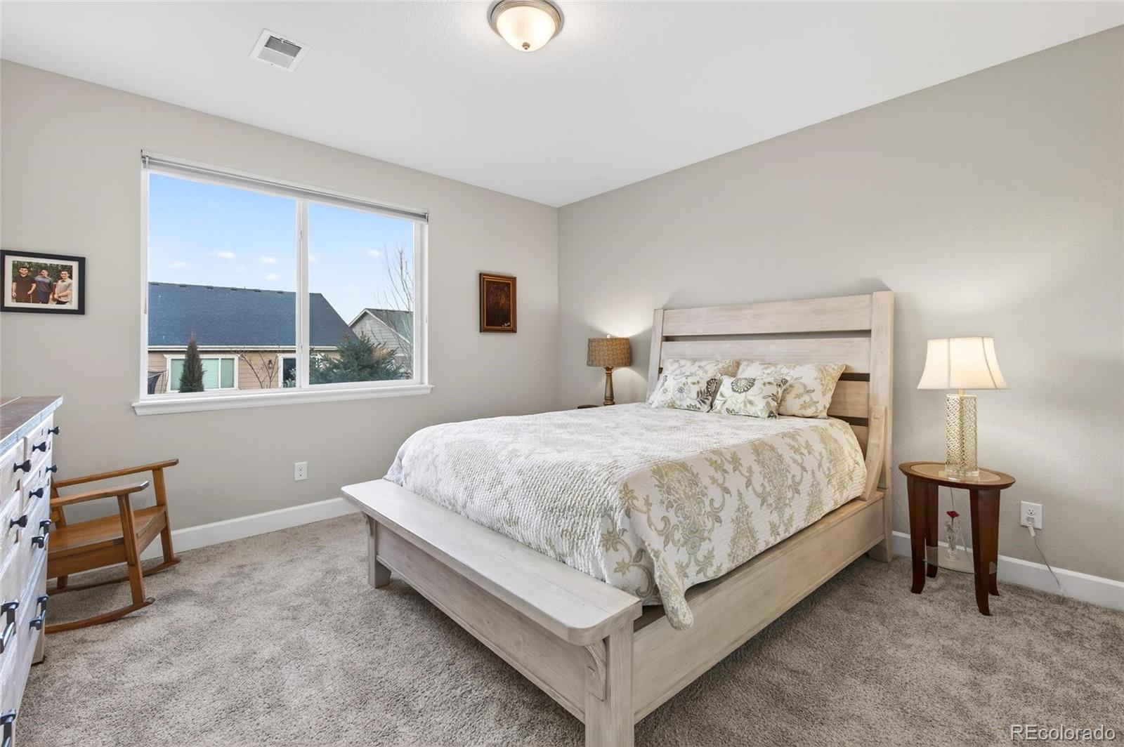 6650 Mentha Drive Castle Rock CO 80108