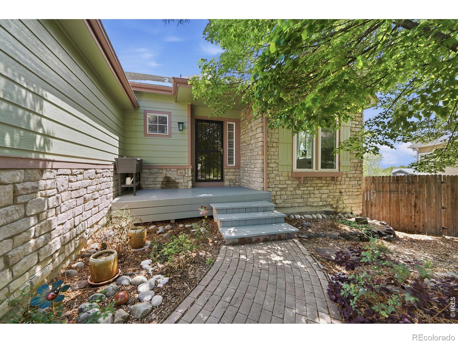 1714 Hemlock Way Broomfield CO 80020