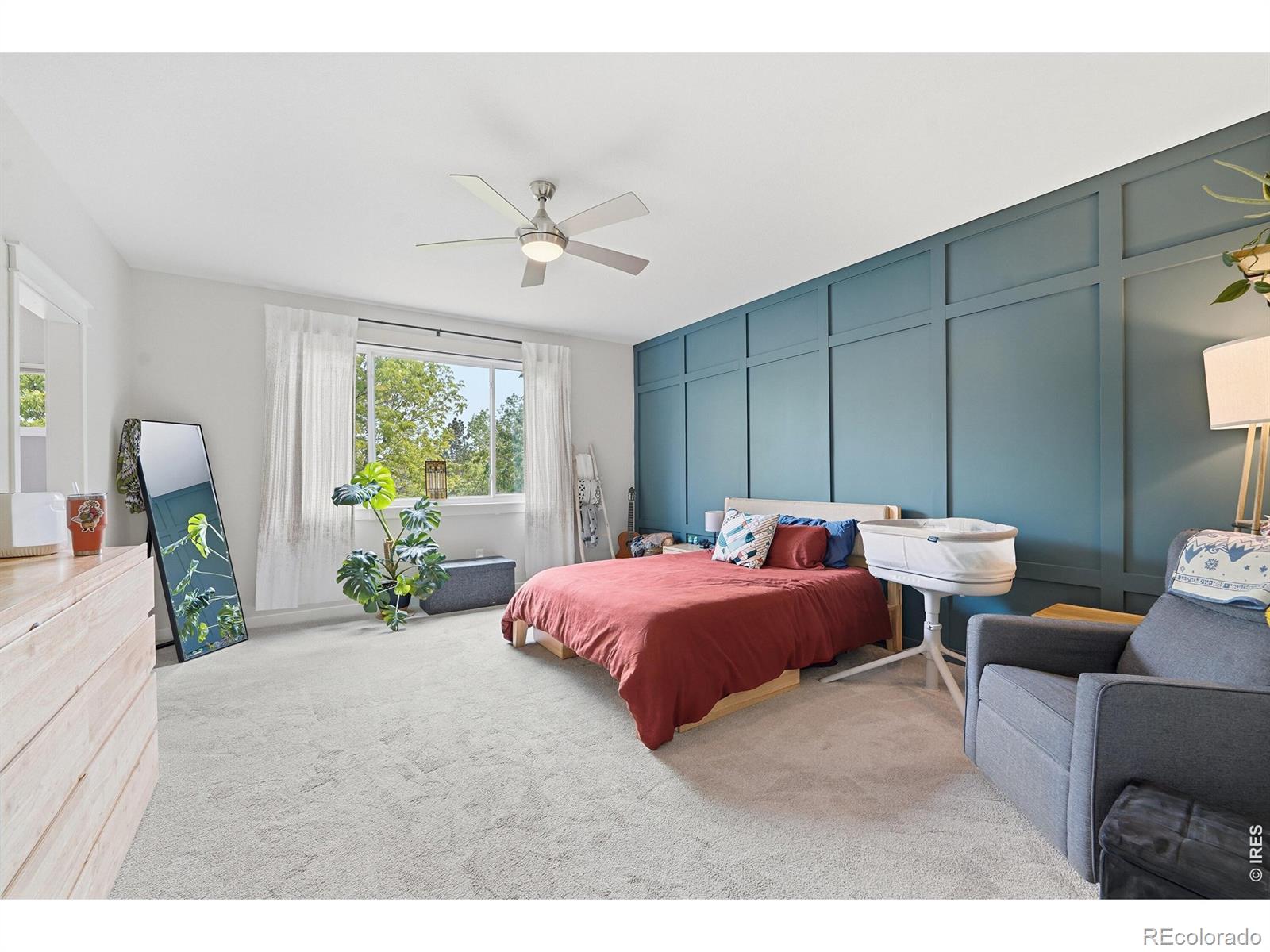 1714 Hemlock Way Broomfield CO 80020