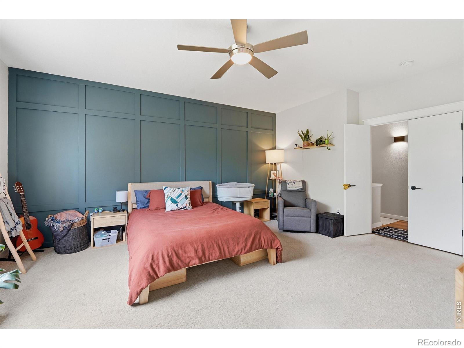 1714 Hemlock Way Broomfield CO 80020