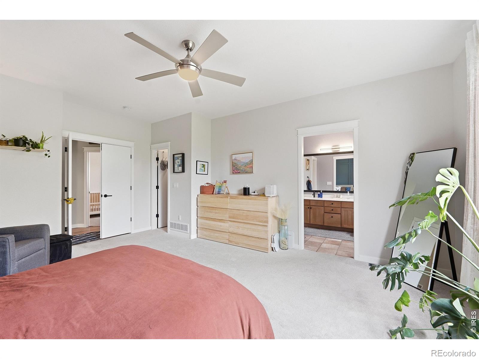 1714 Hemlock Way Broomfield CO 80020