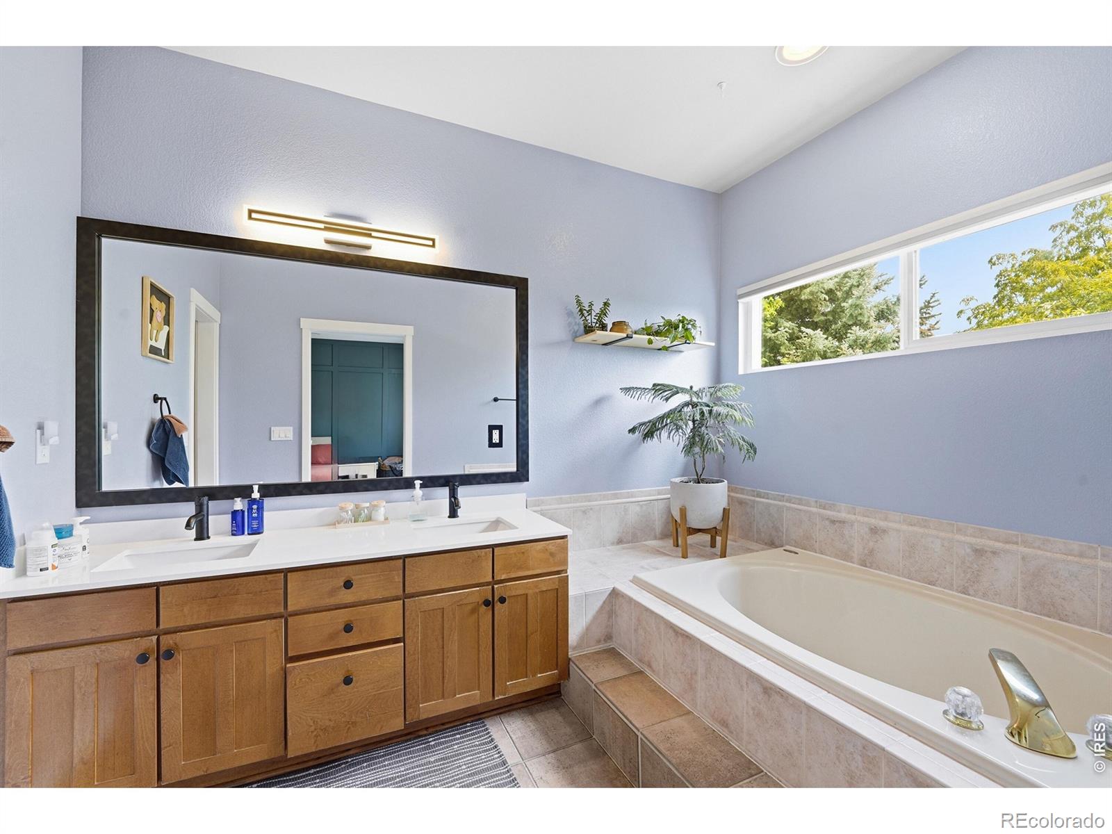 1714 Hemlock Way Broomfield CO 80020