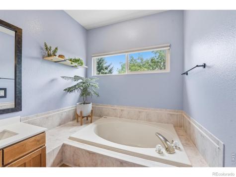 1714 Hemlock Way Broomfield CO 80020