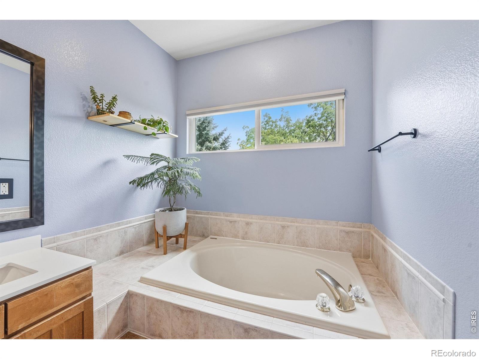 1714 Hemlock Way Broomfield CO 80020