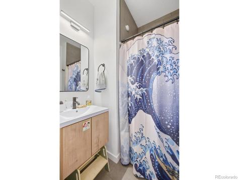 1714 Hemlock Way Broomfield CO 80020