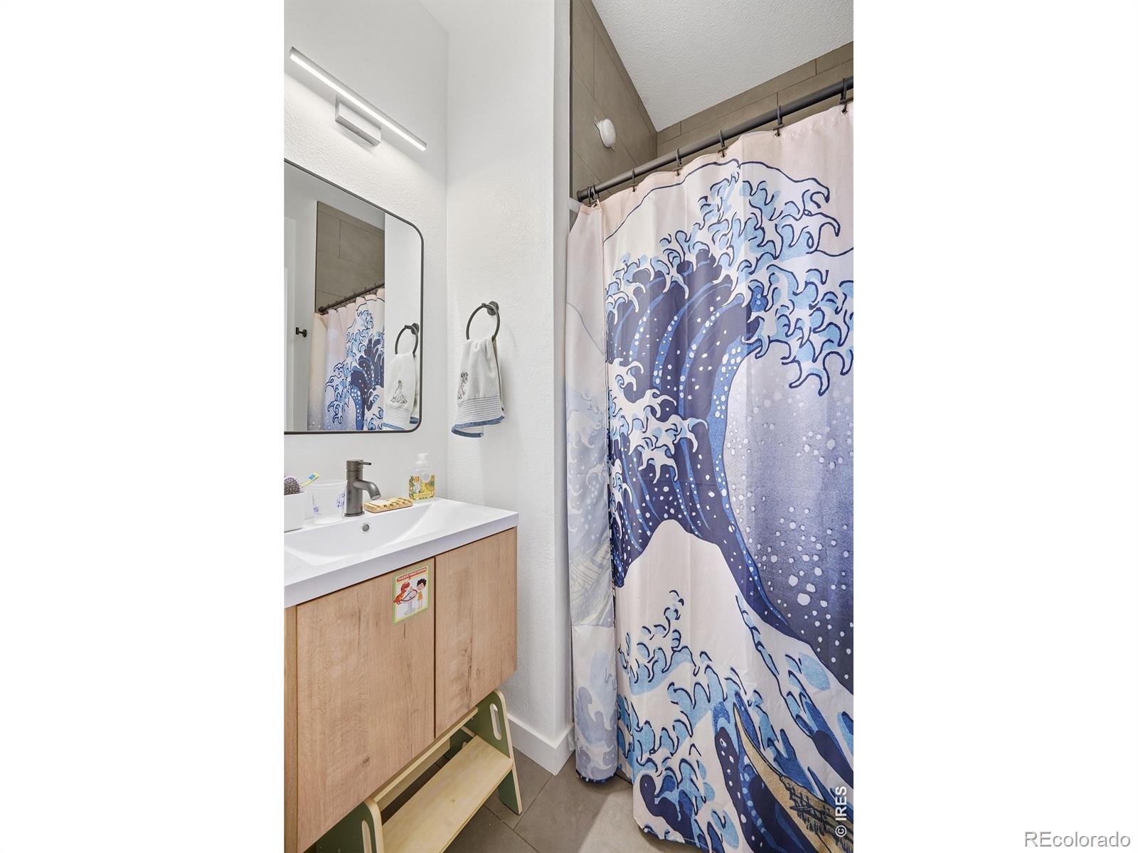1714 Hemlock Way Broomfield CO 80020
