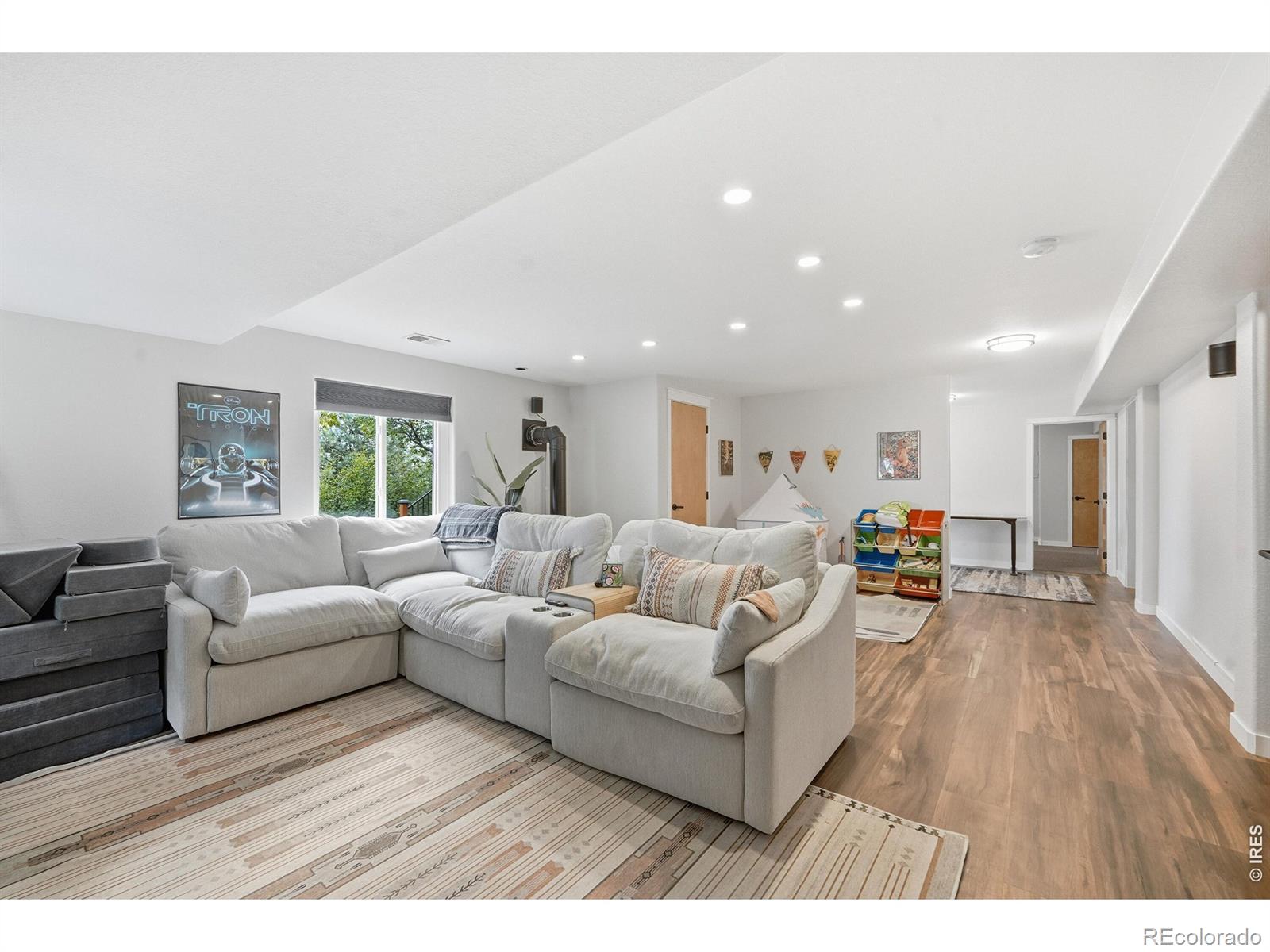1714 Hemlock Way Broomfield CO 80020