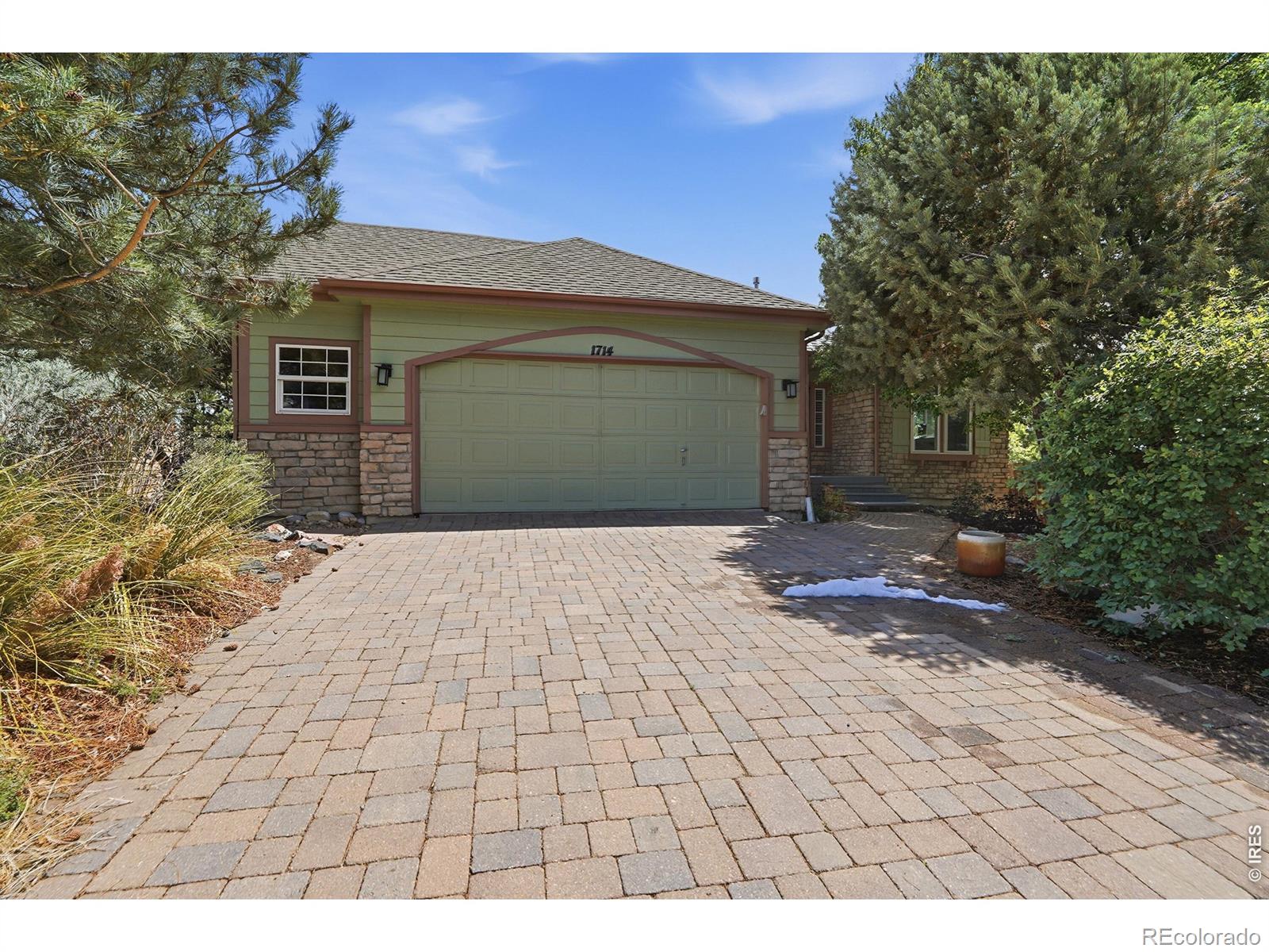 1714 Hemlock Way Broomfield CO 80020
