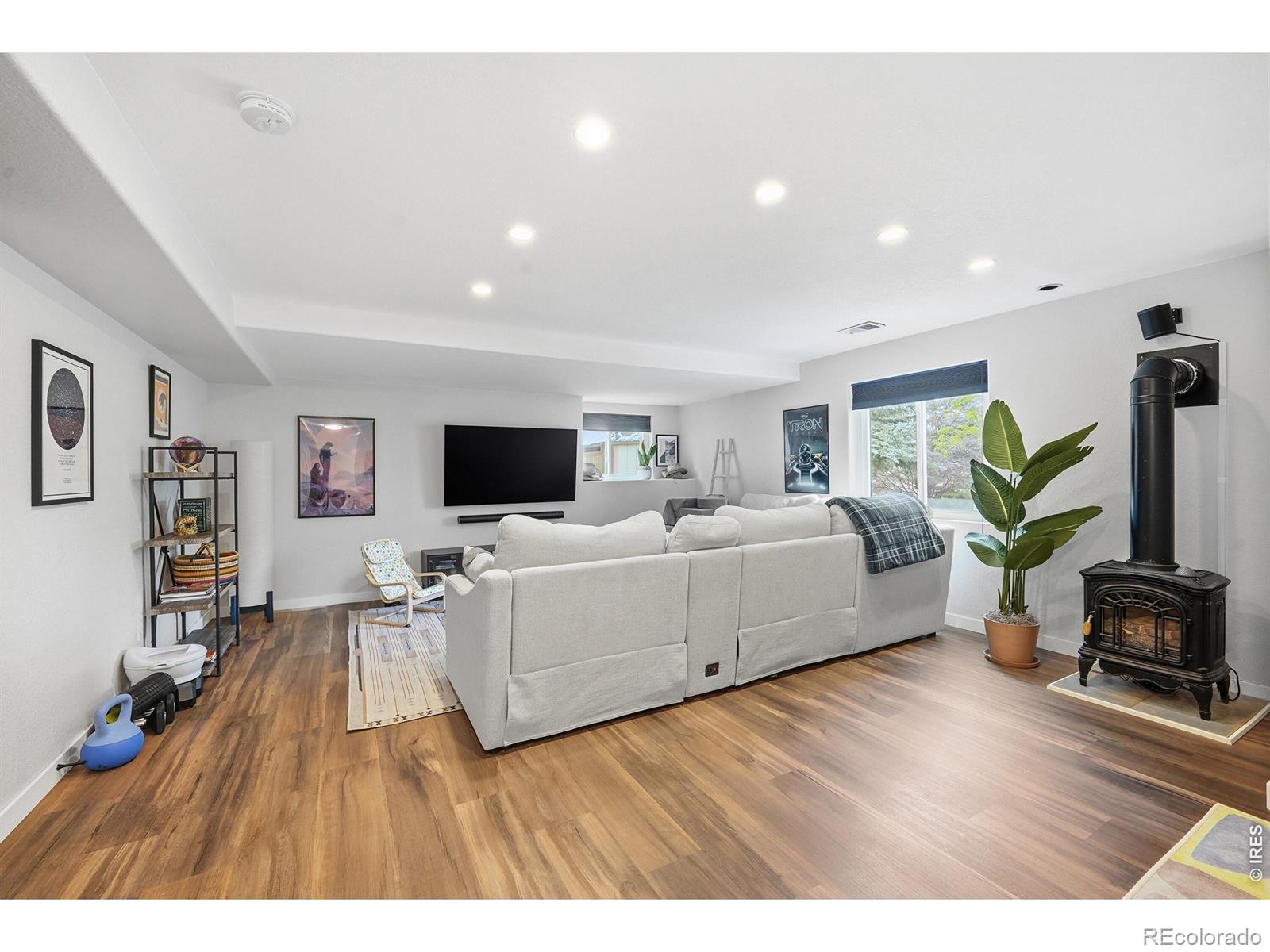 1714 Hemlock Way Broomfield CO 80020
