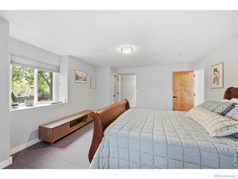 1714 Hemlock Way Broomfield CO 80020