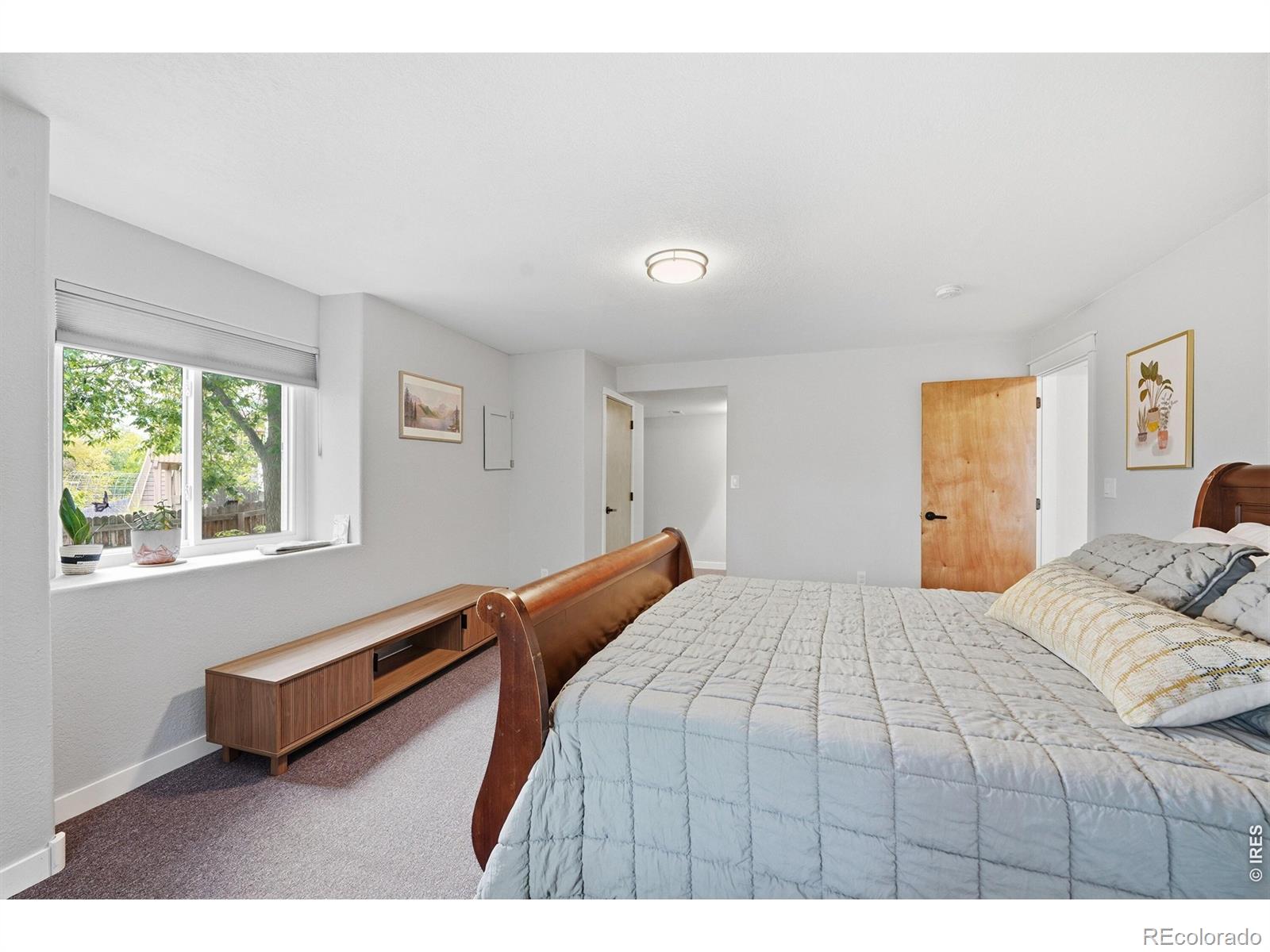 1714 Hemlock Way Broomfield CO 80020