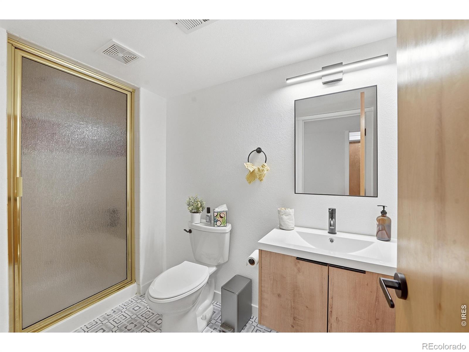 1714 Hemlock Way Broomfield CO 80020