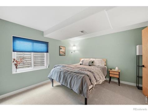 1714 Hemlock Way Broomfield CO 80020