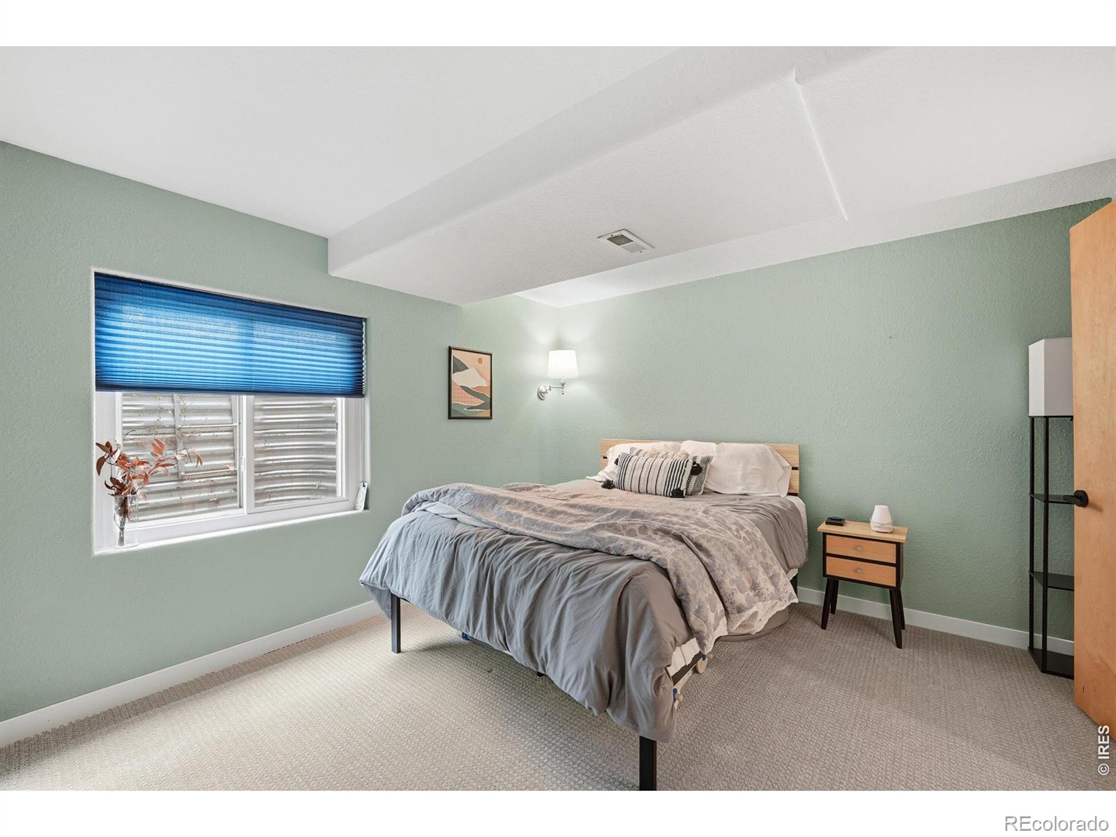 1714 Hemlock Way Broomfield CO 80020