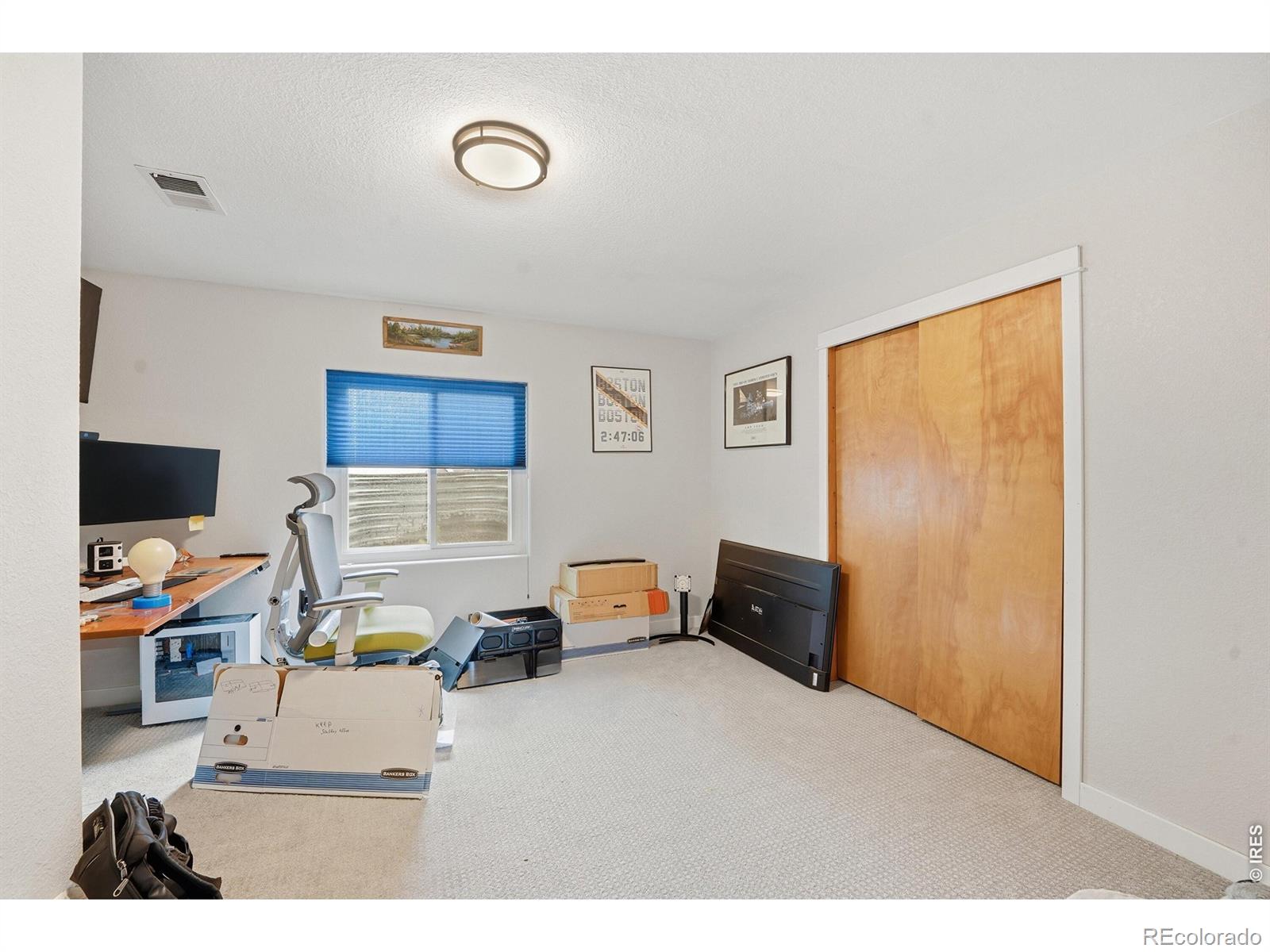 1714 Hemlock Way Broomfield CO 80020