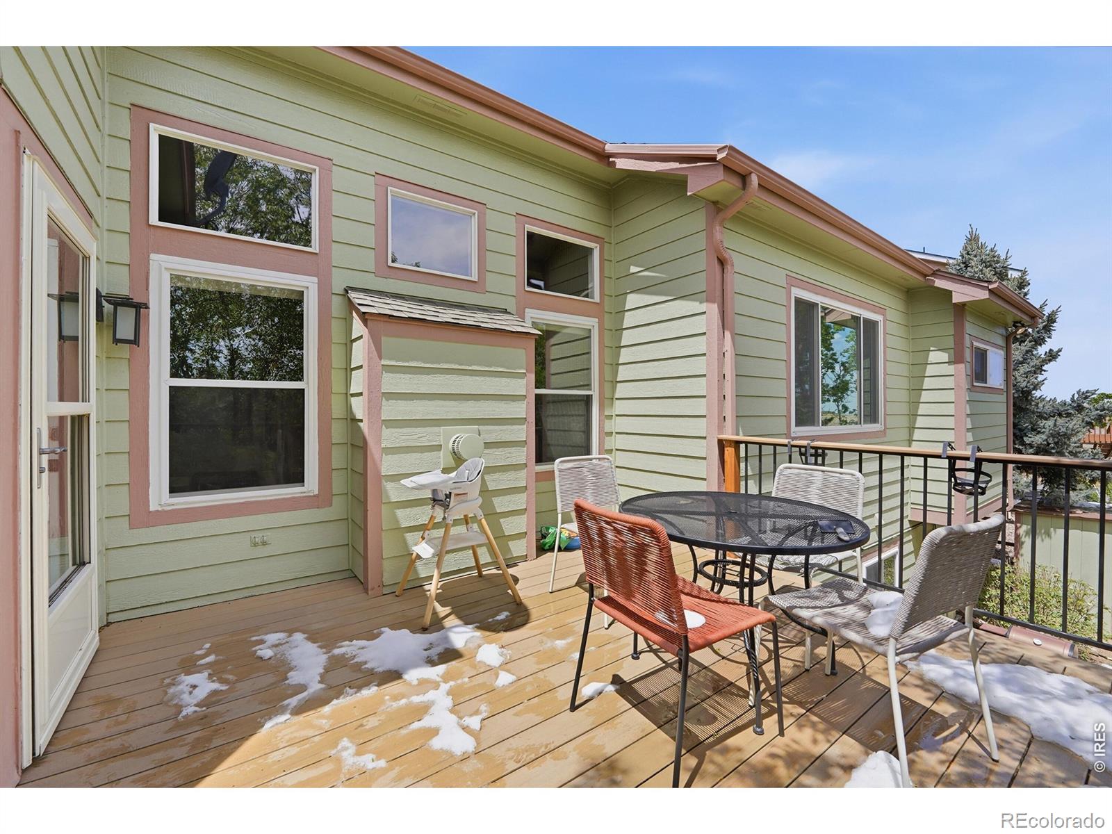 1714 Hemlock Way Broomfield CO 80020
