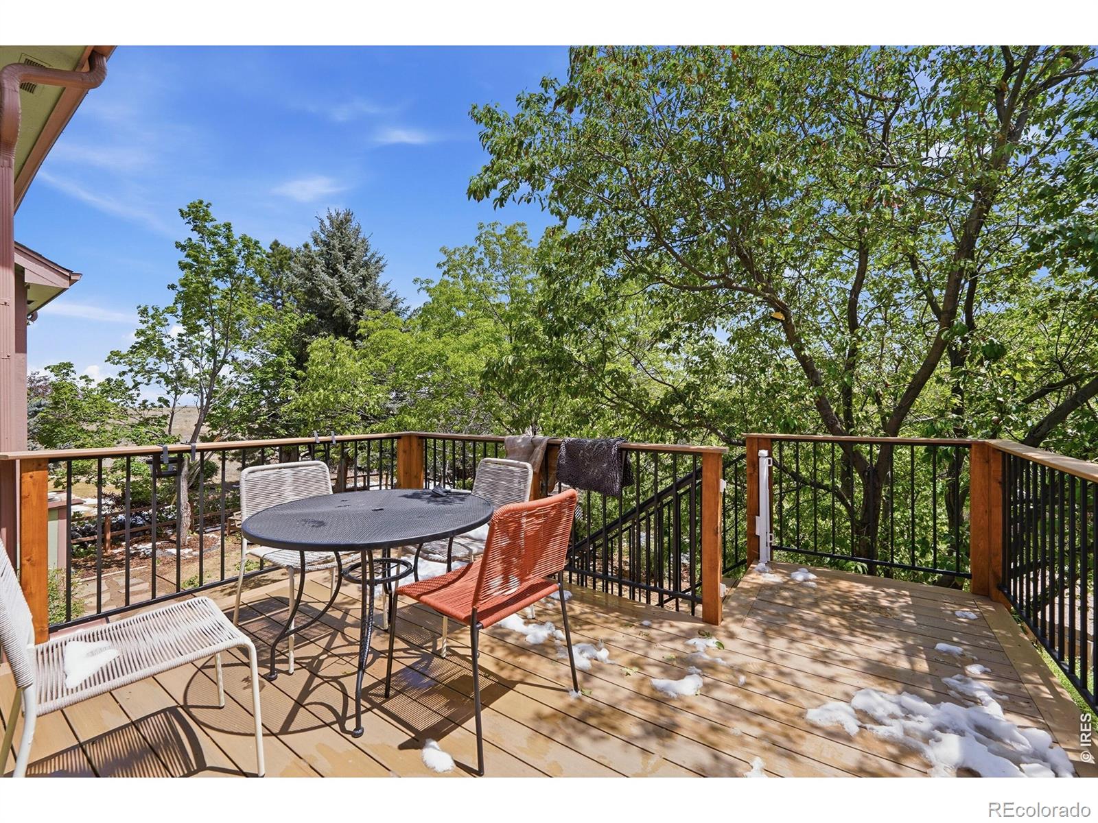 1714 Hemlock Way Broomfield CO 80020