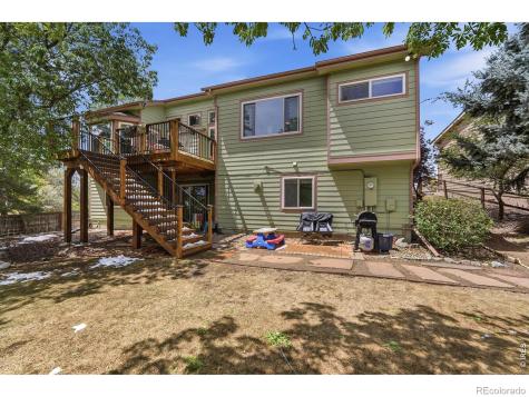 1714 Hemlock Way Broomfield CO 80020