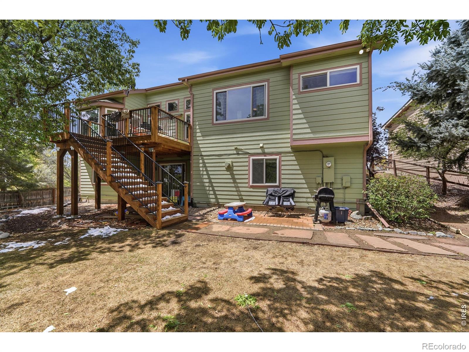 1714 Hemlock Way Broomfield CO 80020