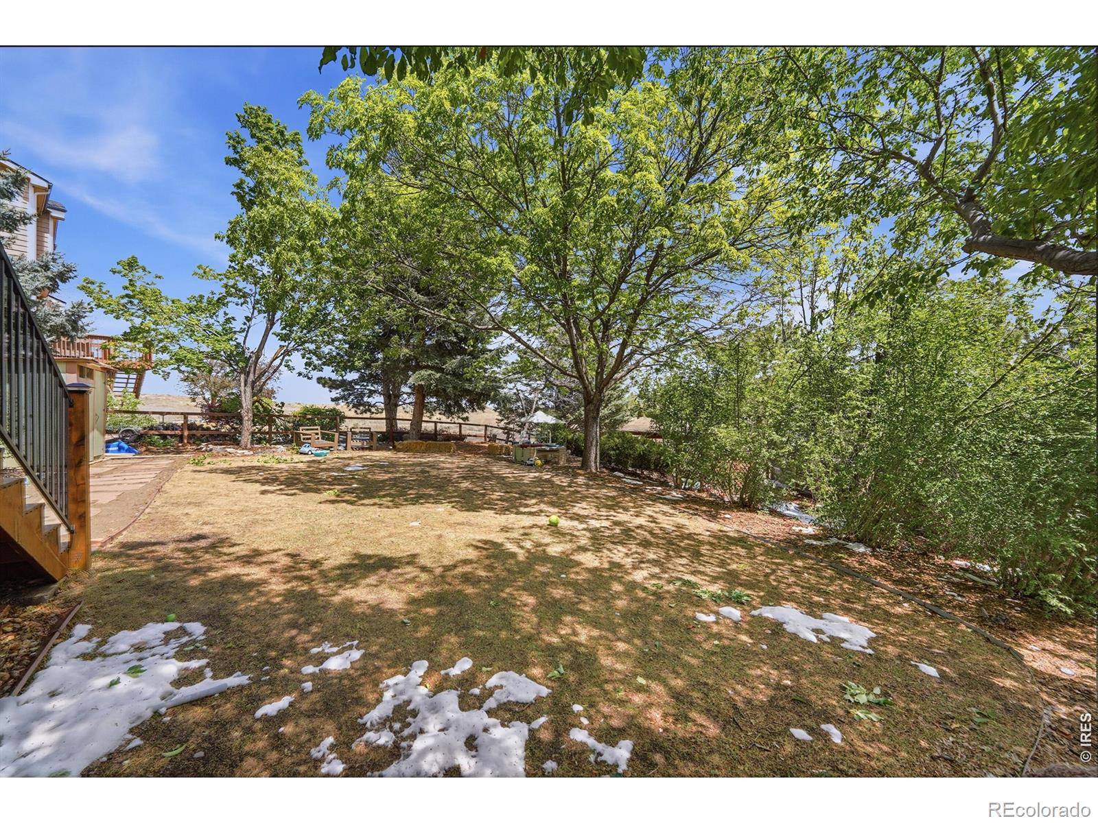 1714 Hemlock Way Broomfield CO 80020
