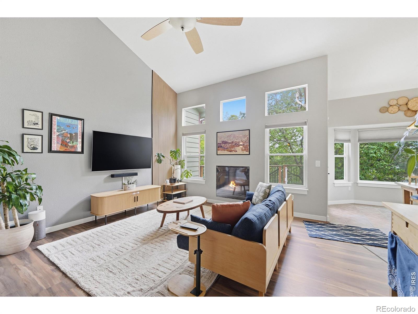 1714 Hemlock Way Broomfield CO 80020