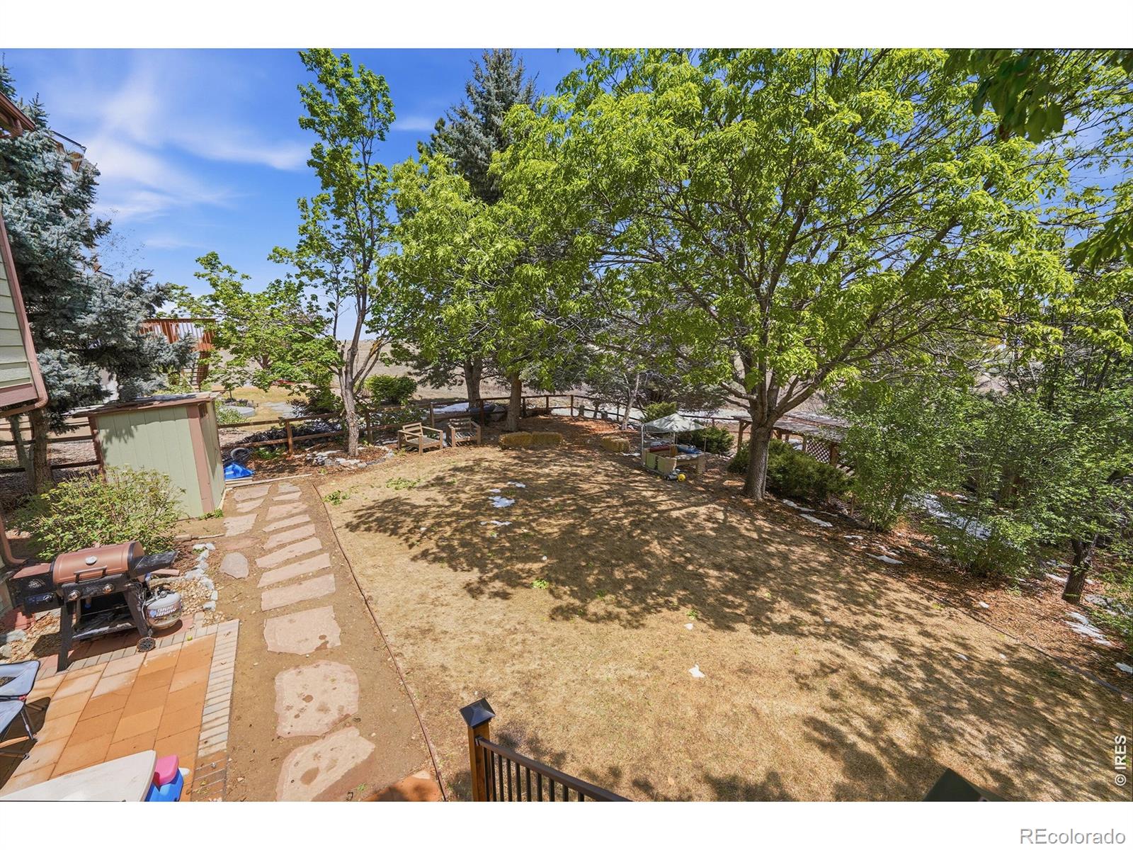 1714 Hemlock Way Broomfield CO 80020