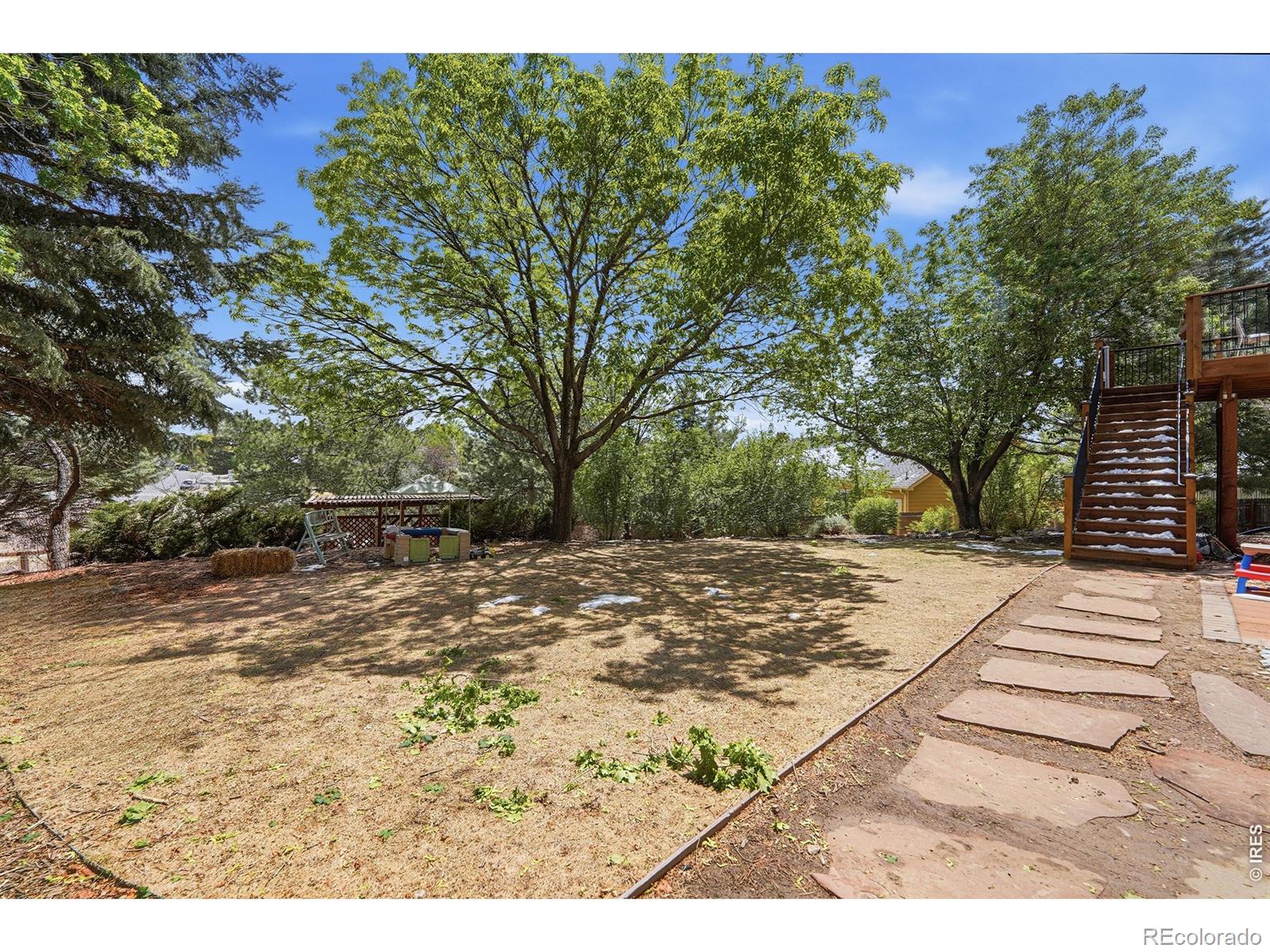1714 Hemlock Way Broomfield CO 80020