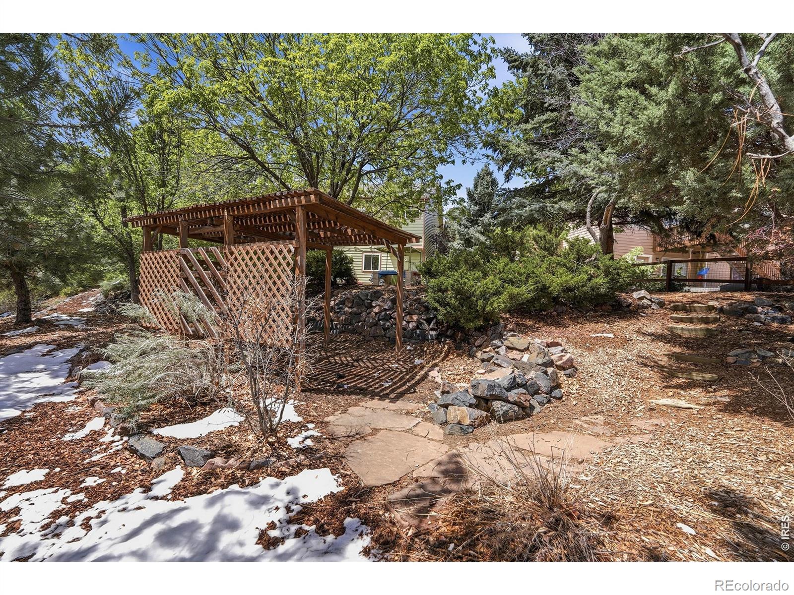1714 Hemlock Way Broomfield CO 80020