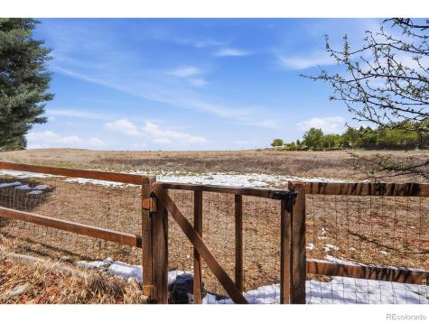 1714 Hemlock Way Broomfield CO 80020