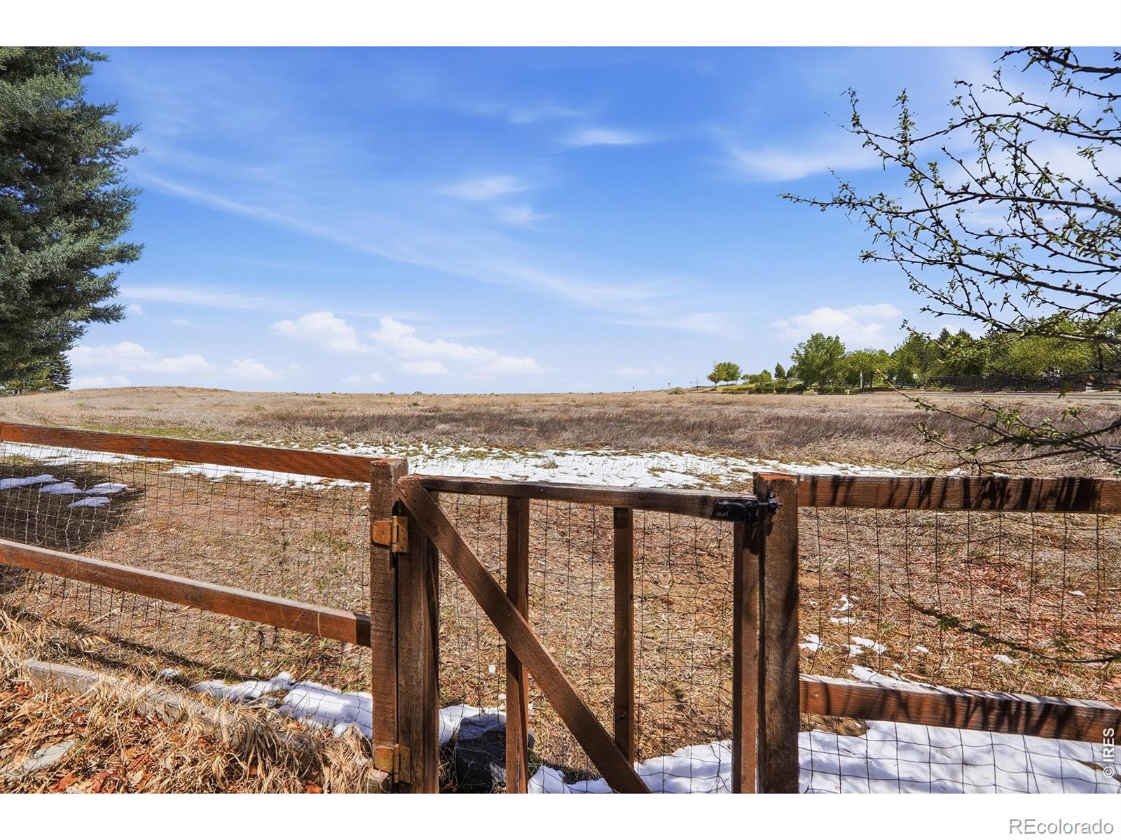1714 Hemlock Way Broomfield CO 80020