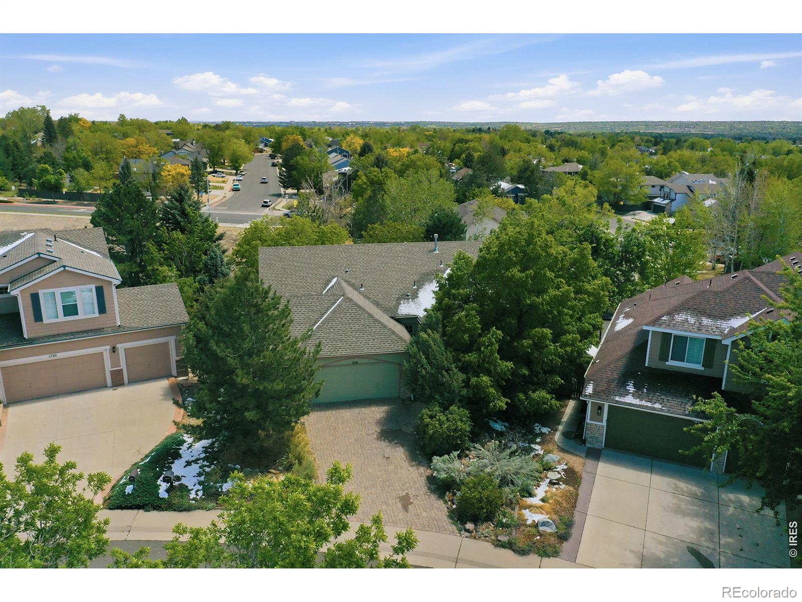 1714 Hemlock Way Broomfield CO 80020