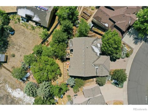 1714 Hemlock Way Broomfield CO 80020