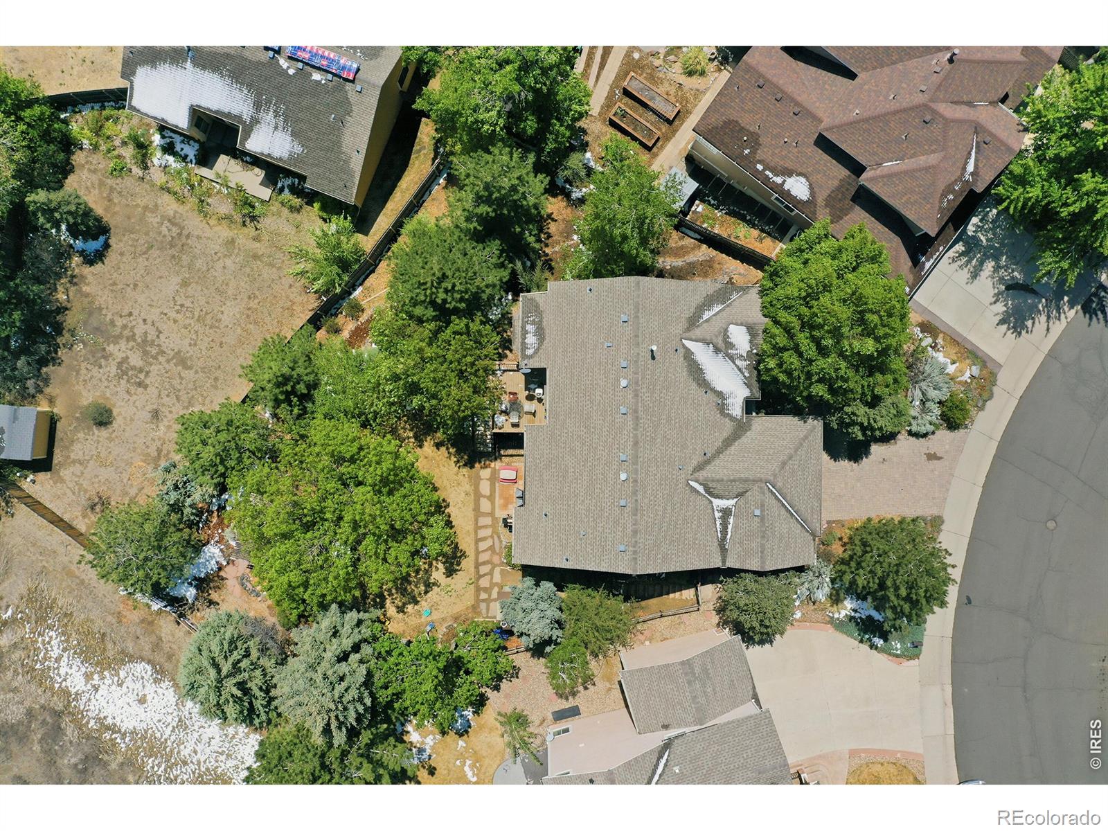 1714 Hemlock Way Broomfield CO 80020
