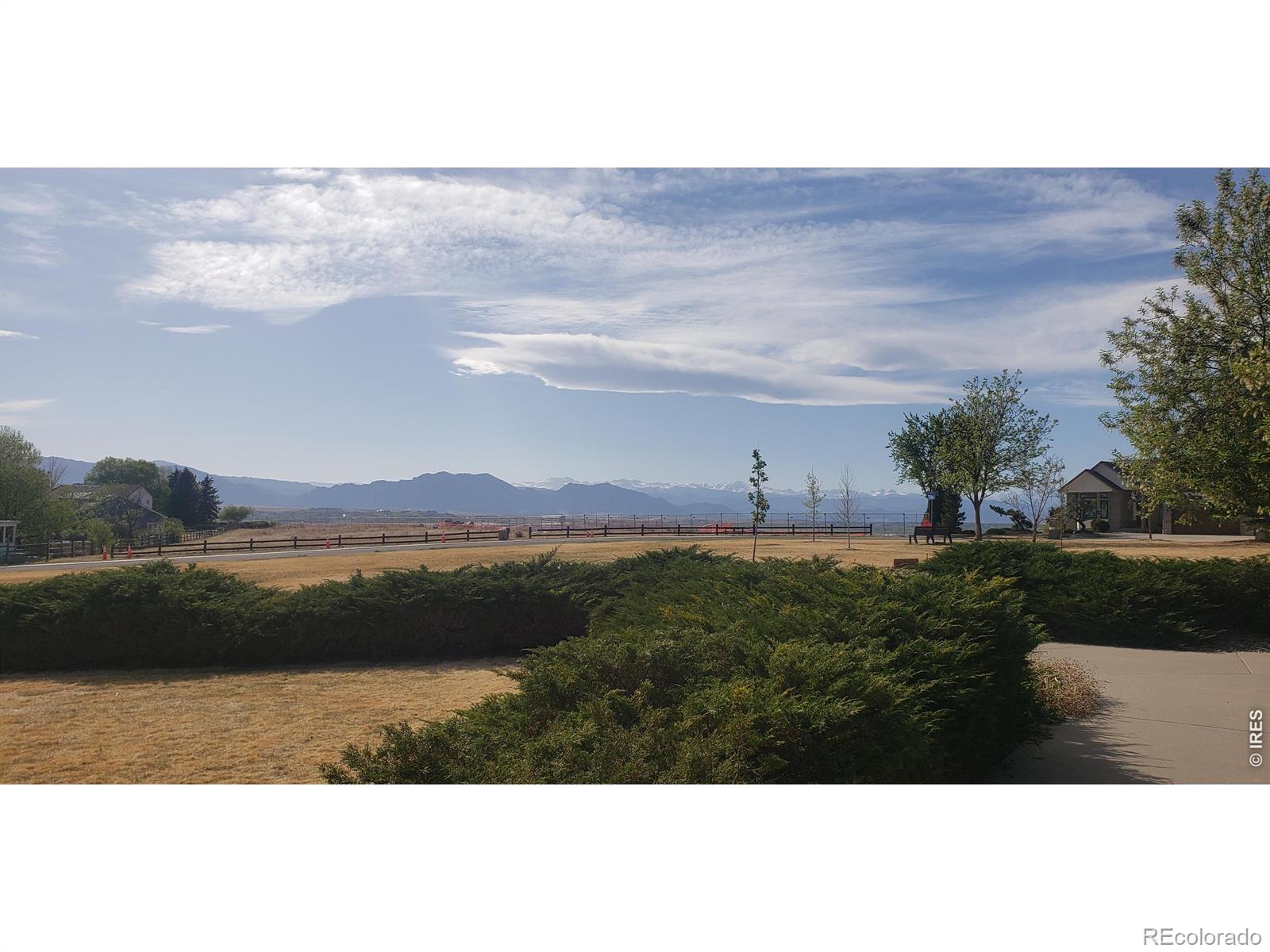 1714 Hemlock Way Broomfield CO 80020