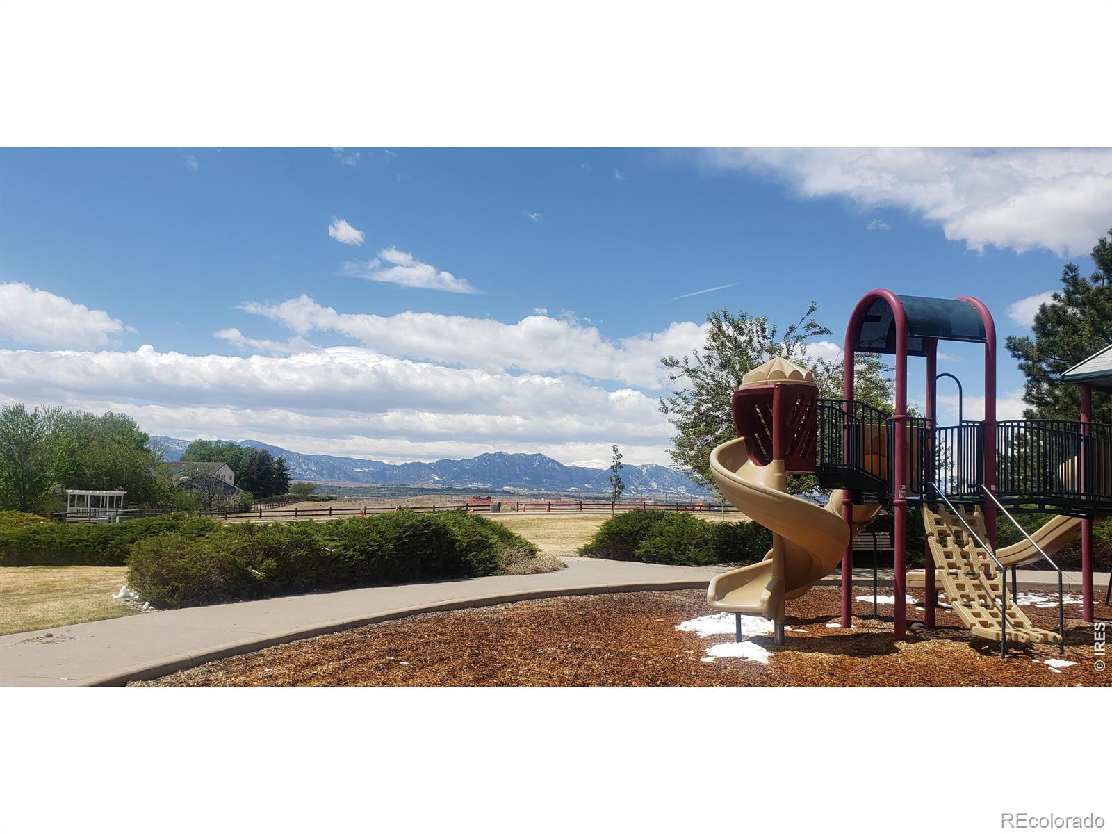 1714 Hemlock Way Broomfield CO 80020