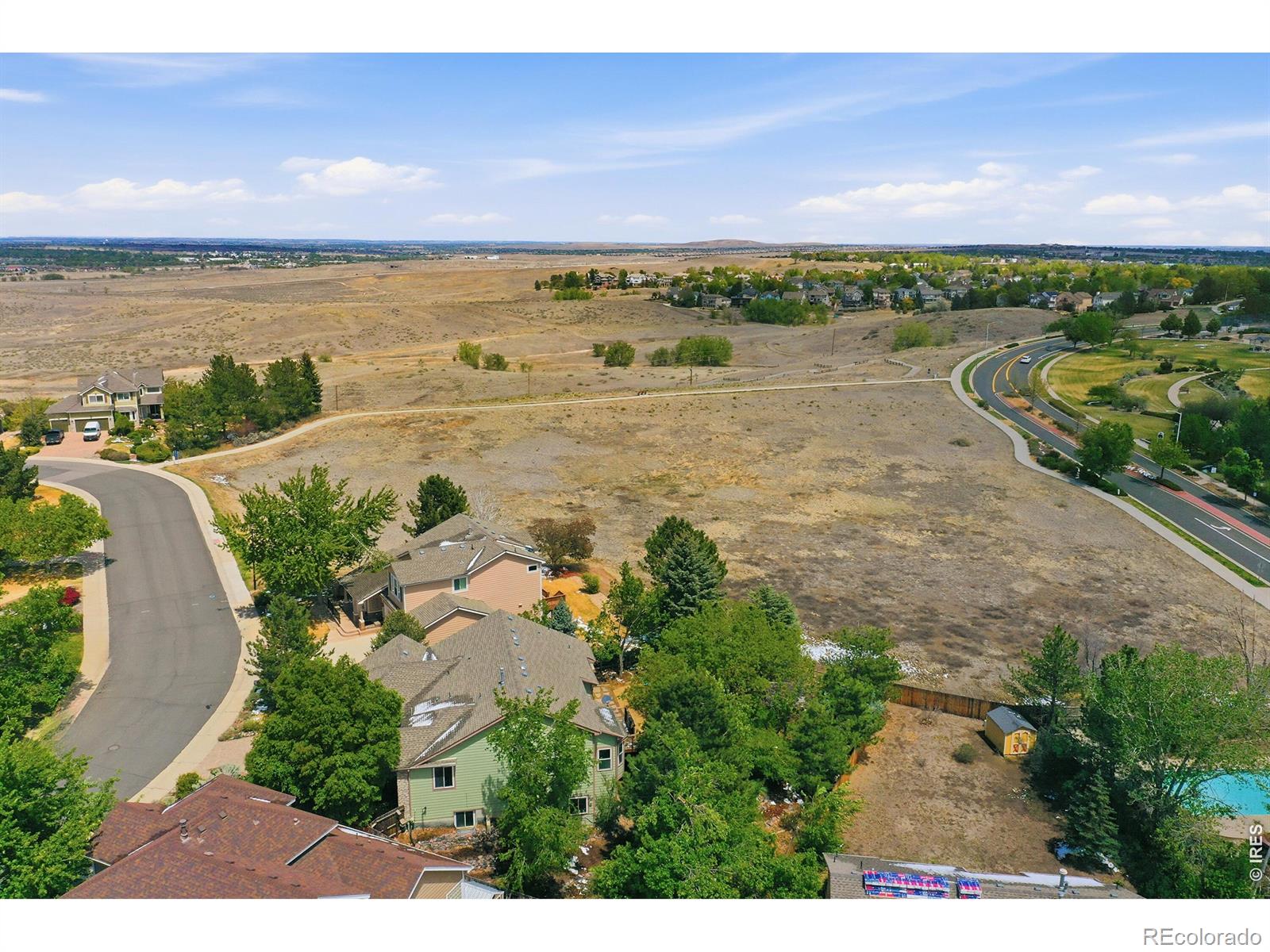 1714 Hemlock Way Broomfield CO 80020