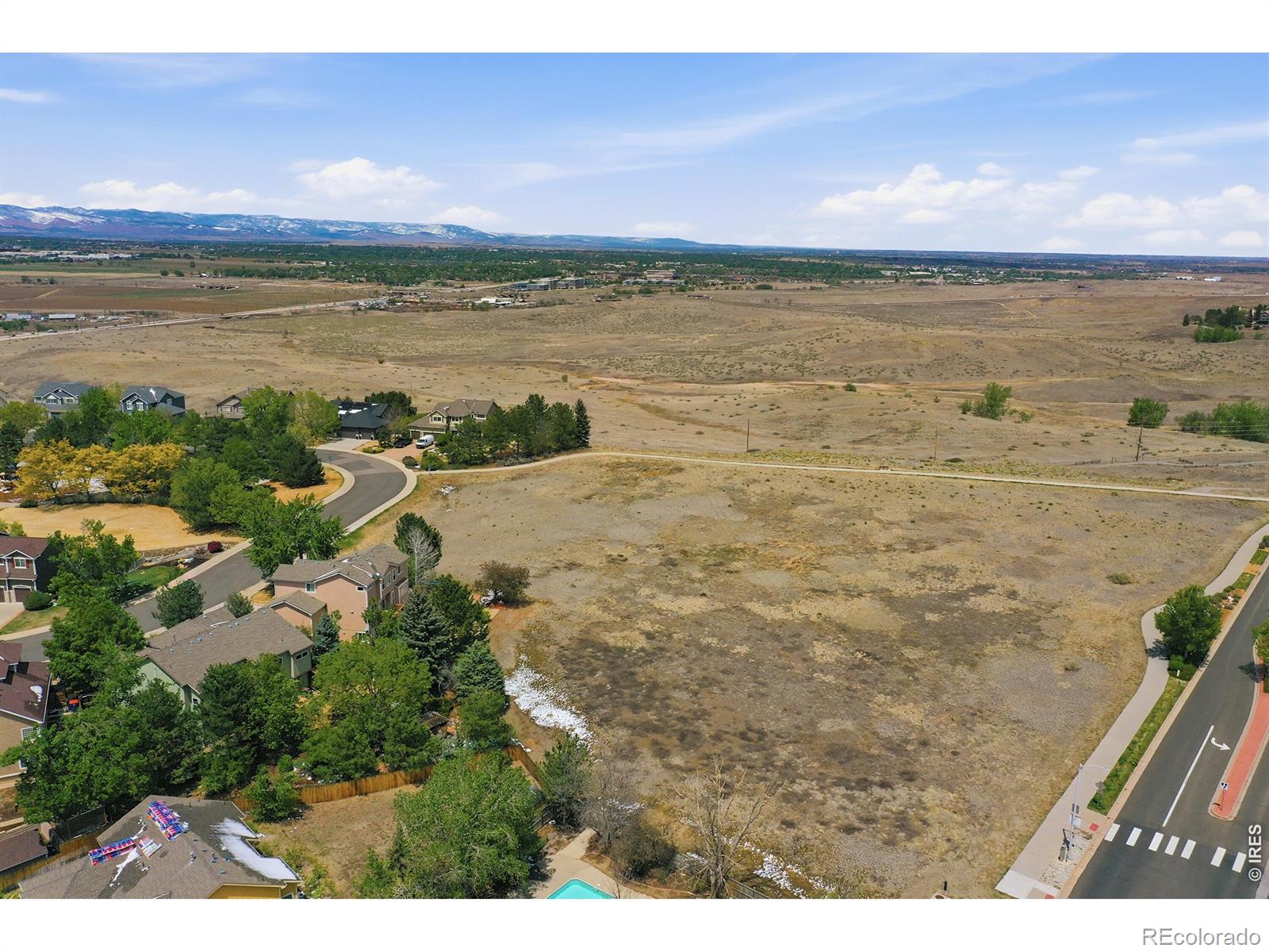 1714 Hemlock Way Broomfield CO 80020