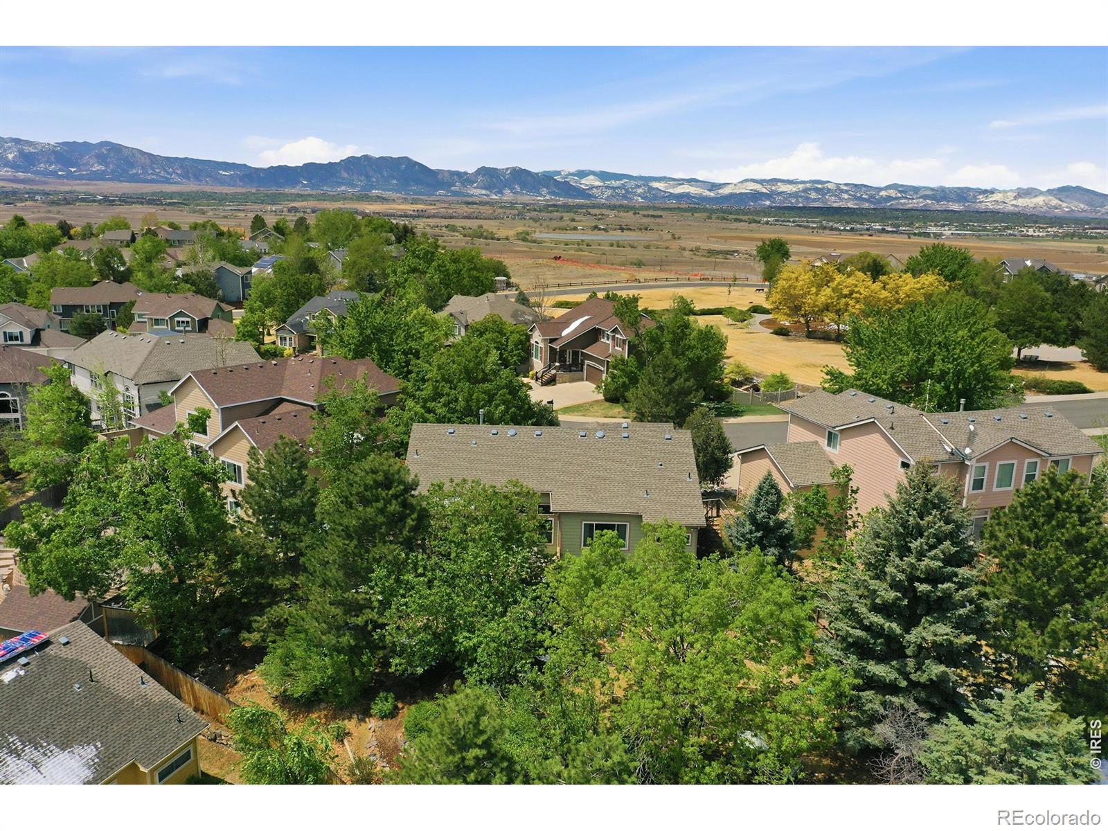 1714 Hemlock Way Broomfield CO 80020