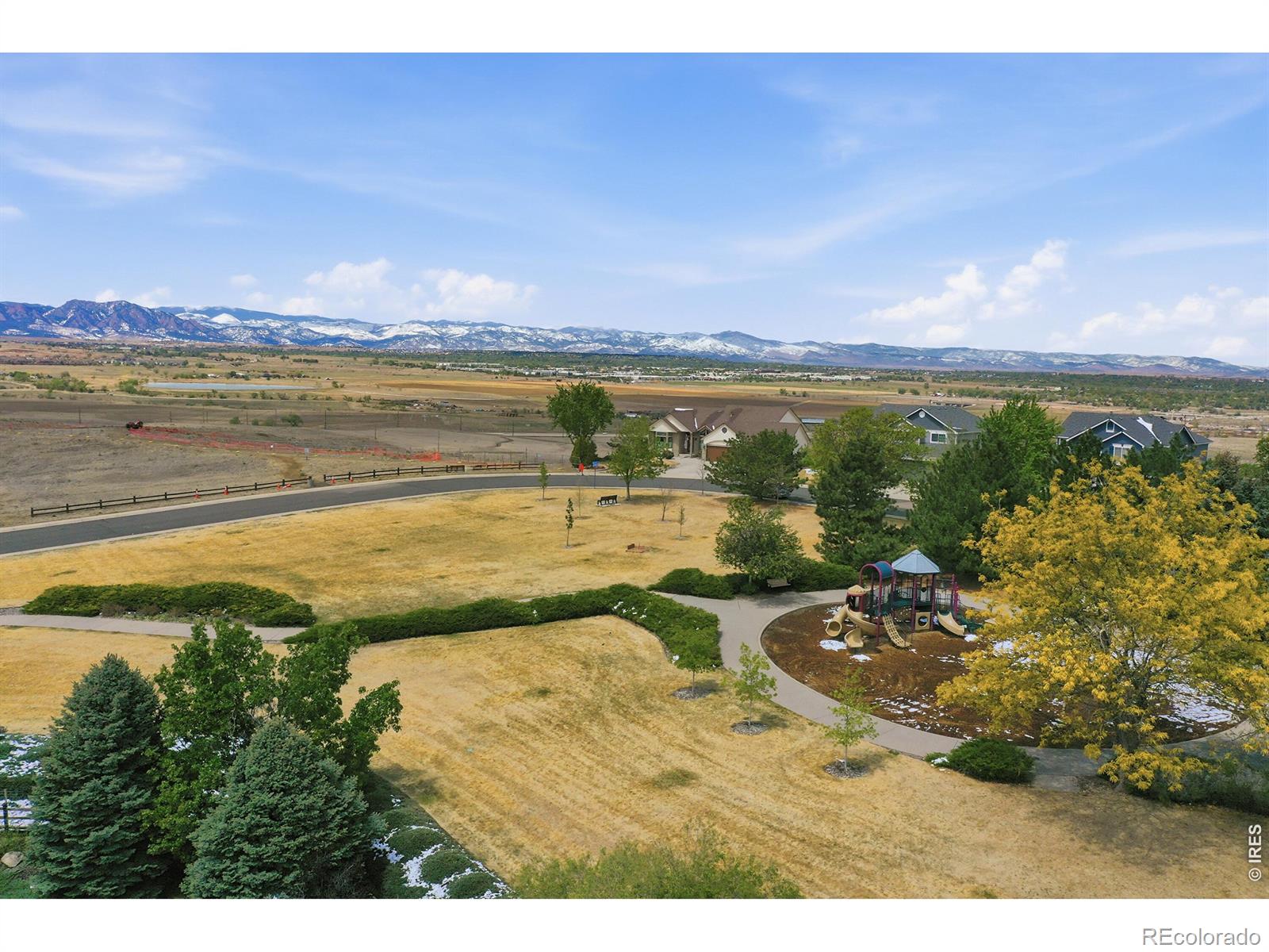 1714 Hemlock Way Broomfield CO 80020