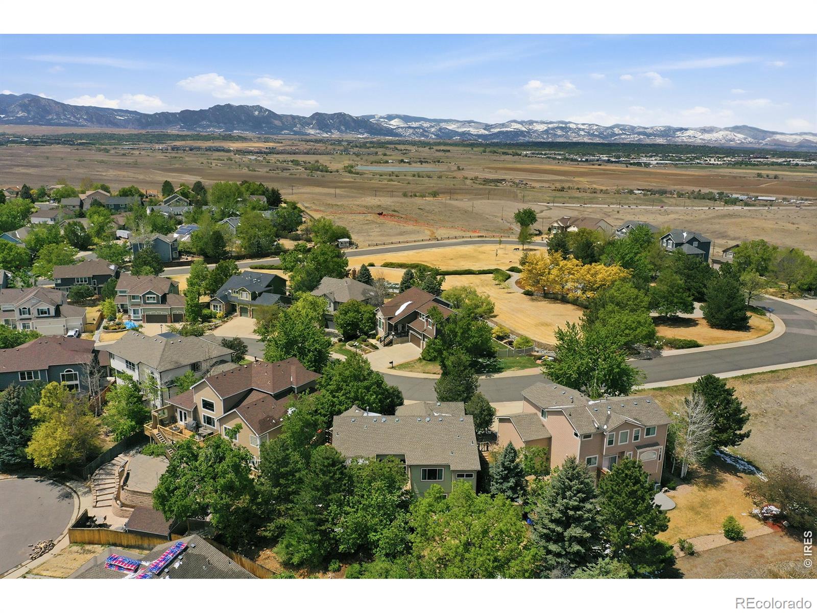 1714 Hemlock Way Broomfield CO 80020