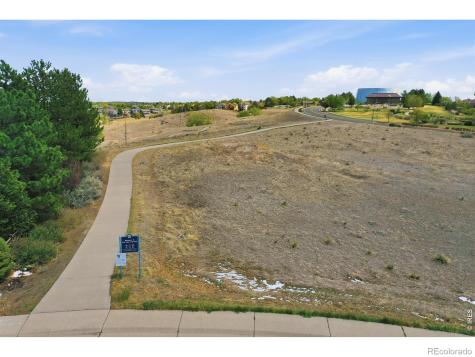1714 Hemlock Way Broomfield CO 80020