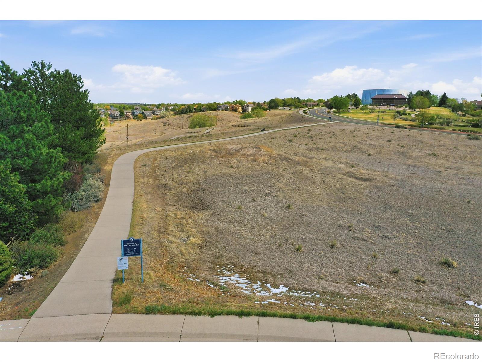 1714 Hemlock Way Broomfield CO 80020