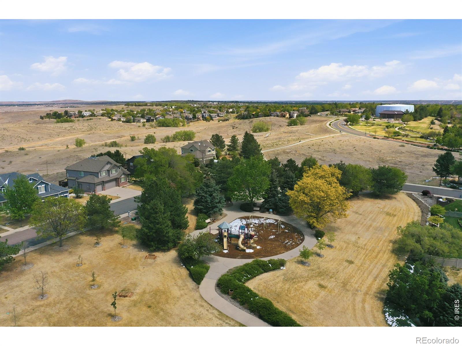 1714 Hemlock Way Broomfield CO 80020