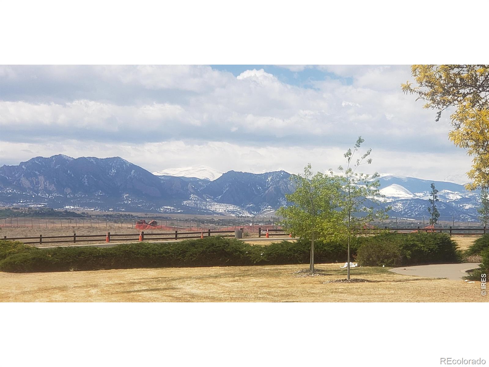 1714 Hemlock Way Broomfield CO 80020