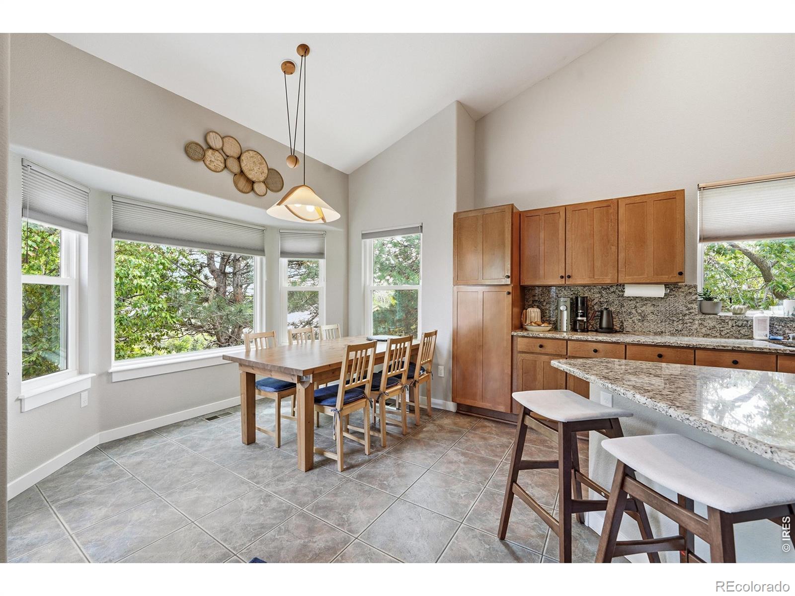 1714 Hemlock Way Broomfield CO 80020