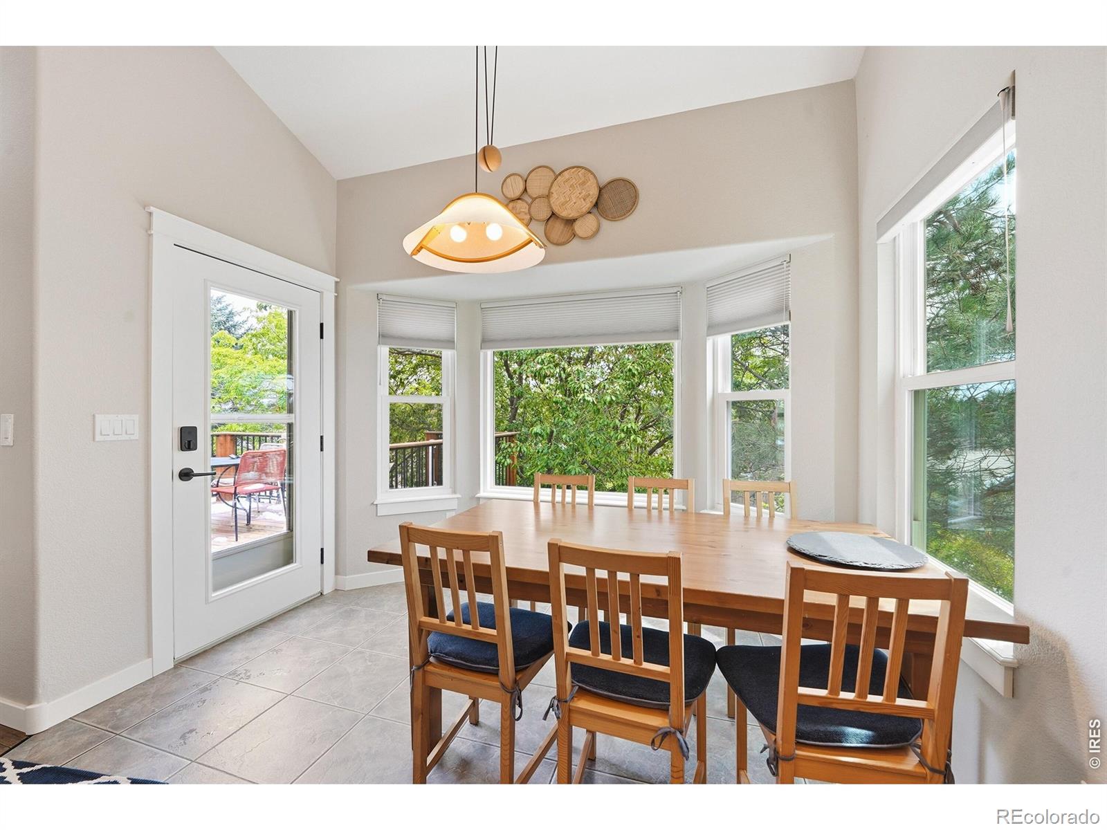 1714 Hemlock Way Broomfield CO 80020