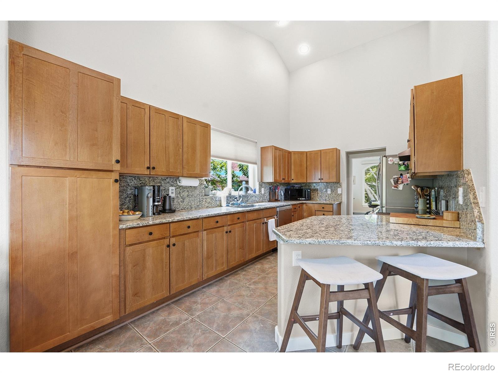 1714 Hemlock Way Broomfield CO 80020