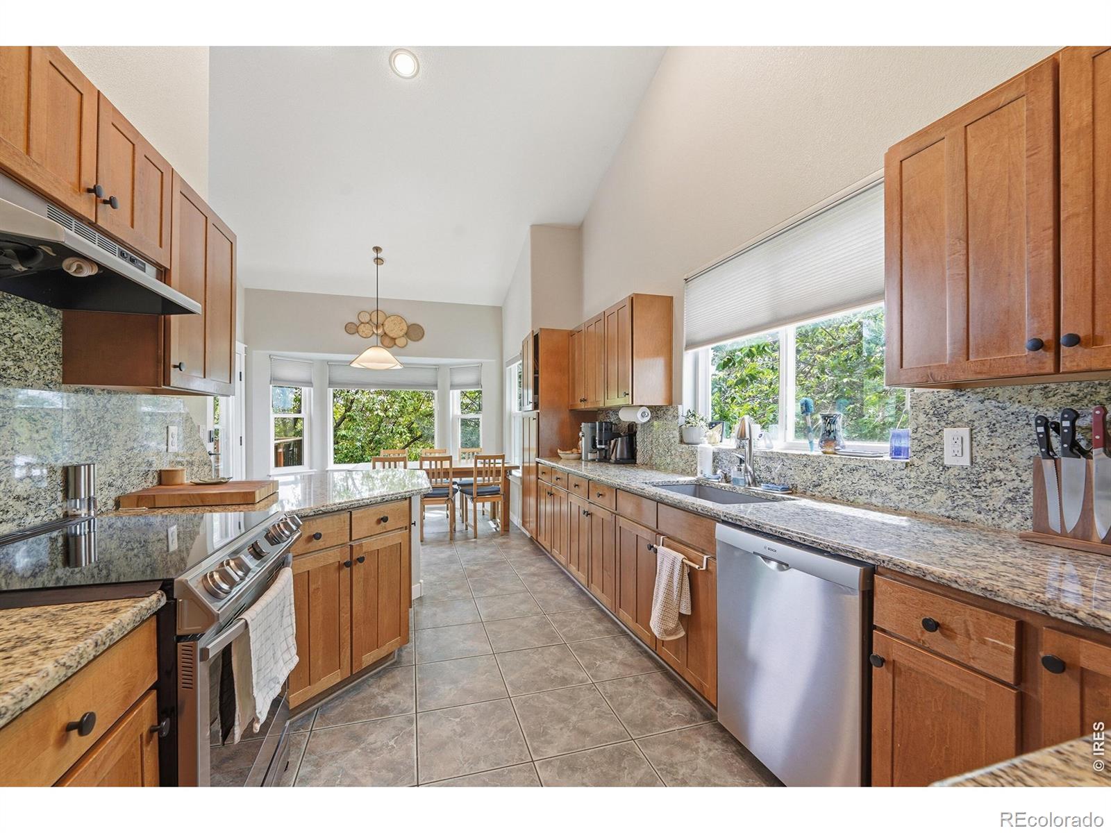 1714 Hemlock Way Broomfield CO 80020