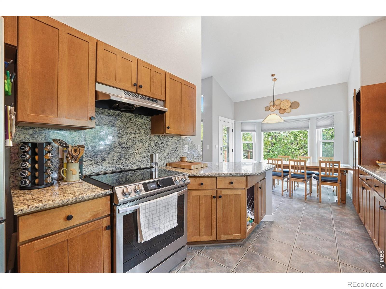 1714 Hemlock Way Broomfield CO 80020