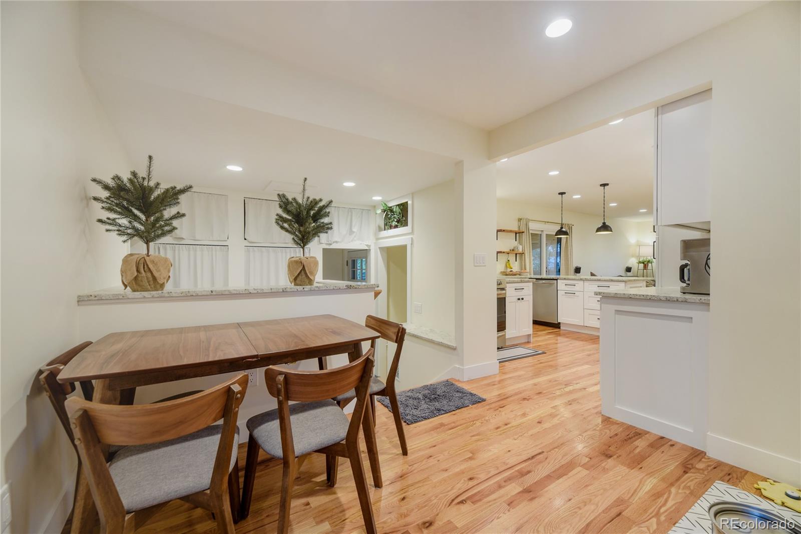 1280 W Oxford Avenue Englewood CO 80110
